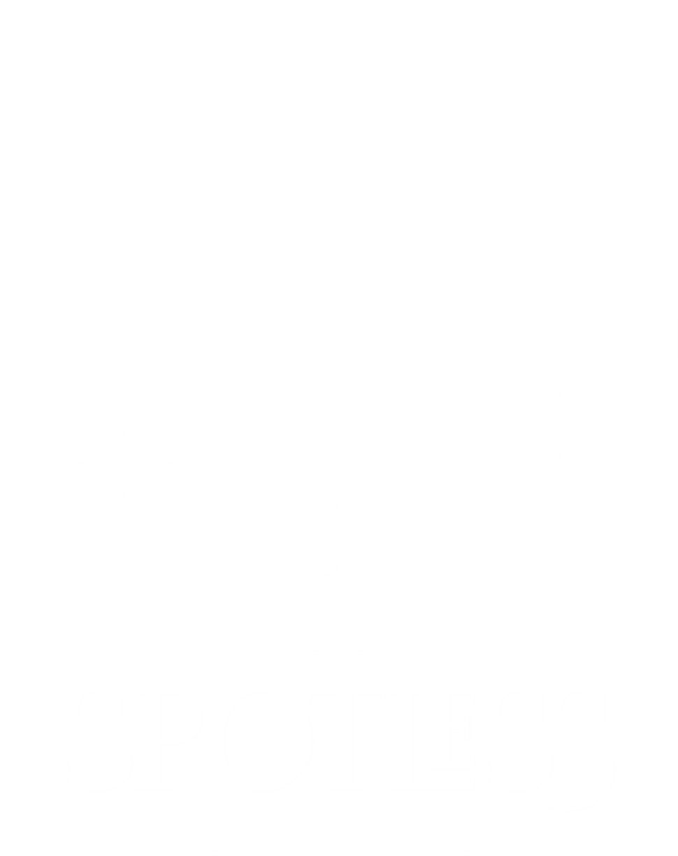 spotless cleaning boston