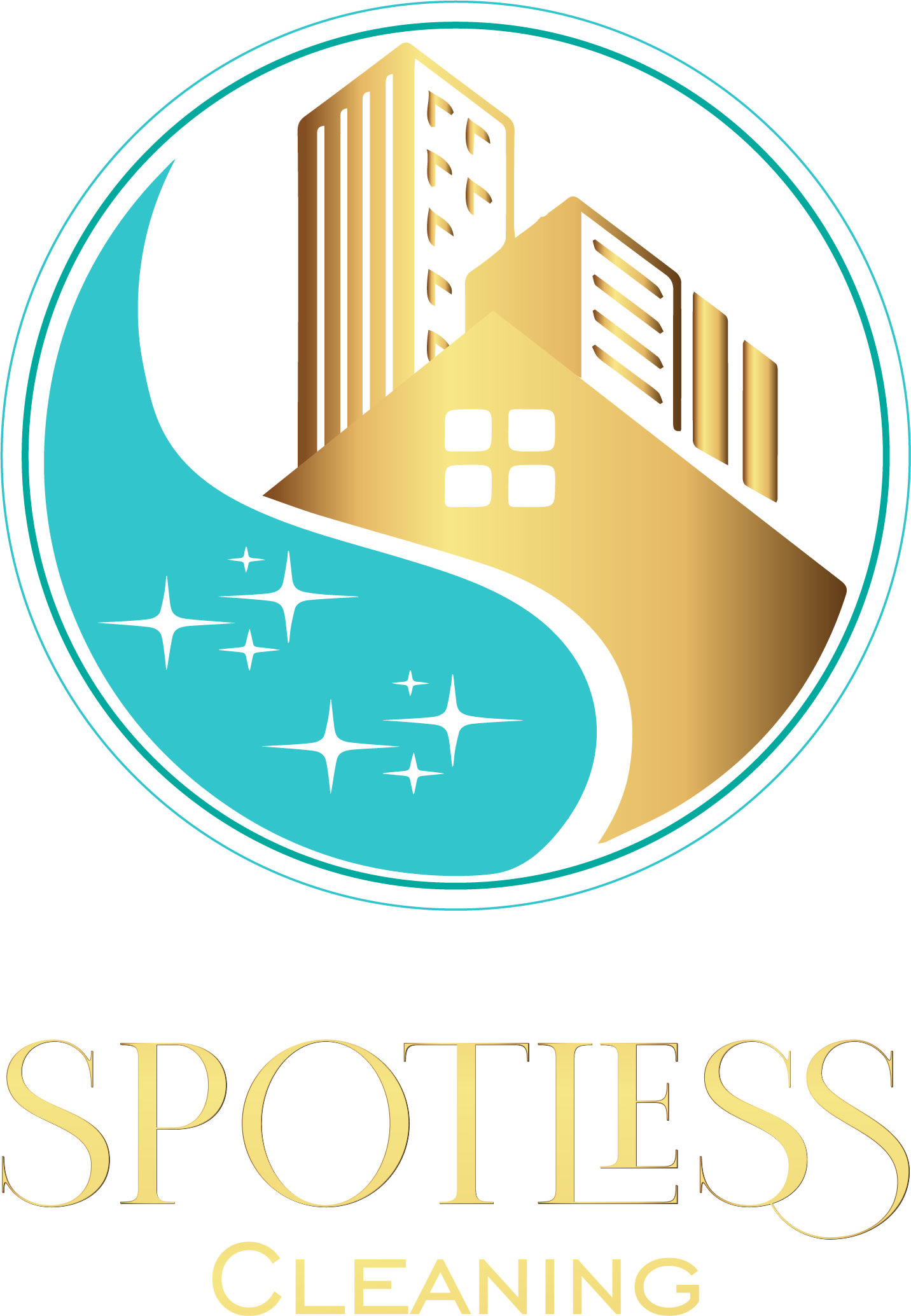 spotless cleaning boston